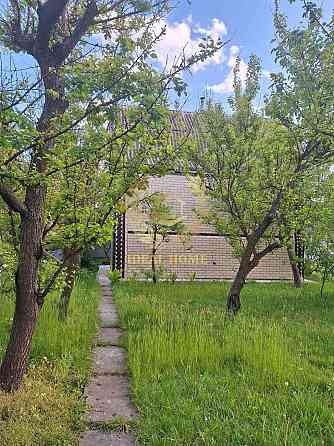 Продам дачу під Києвом, масив Безрадичі 