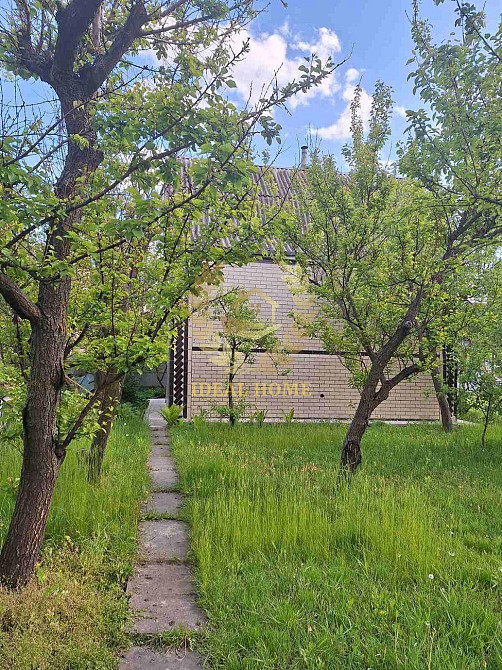 Продам дачу під Києвом, масив Безрадичі  - фото 3