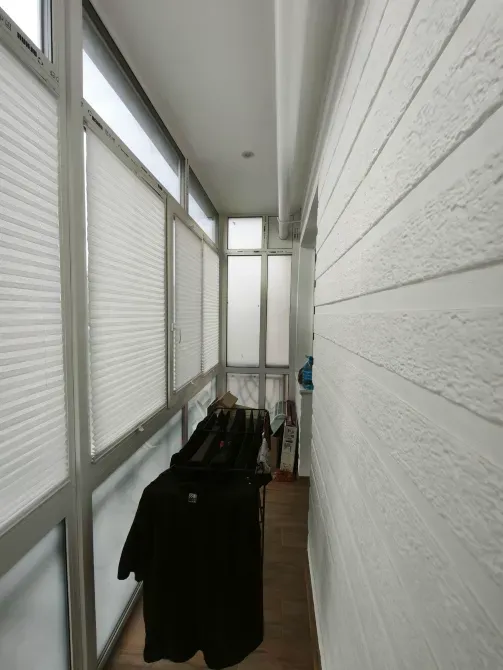 Продаж 1к Квартира 46 кв.м Івана Котляревського 10а Ужгород - фото 11