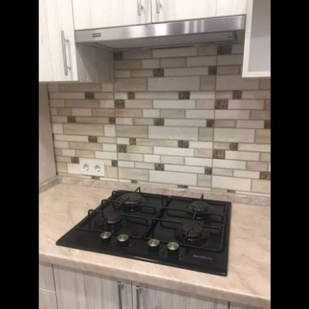 Оренда Квартира 2-кімнатна, 5/16 поверх на Вавиловых ул., 15А Киев - изображение 13