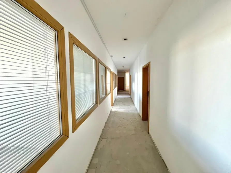 Продаж Офісні приміщення площа 1147.8 кв.м на Лазаряна Дніпро - фото 8