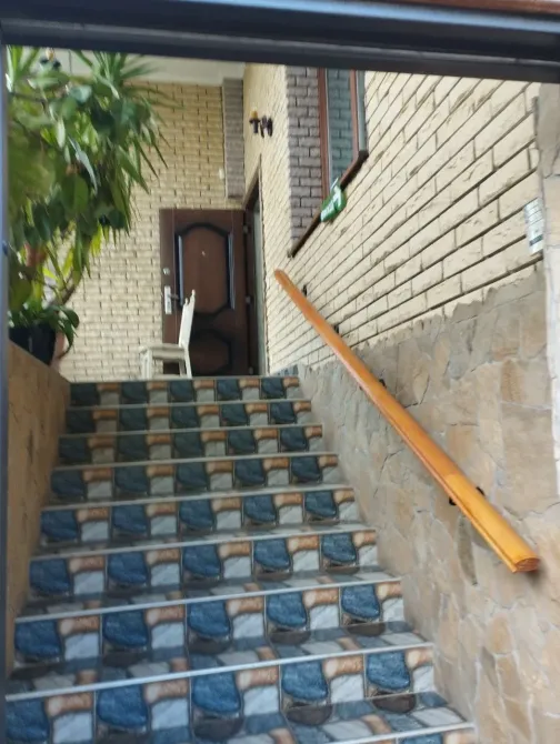 For sale 3-storey House with land 10 ares 790 sq.m 7+ rooms at фонтанКа Odessa - photo 8