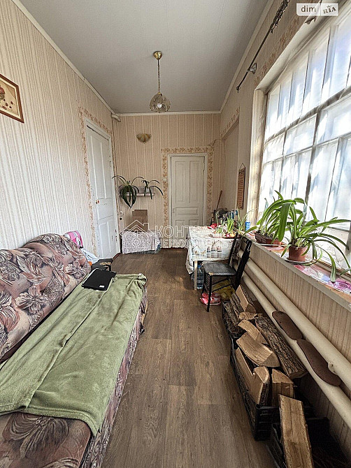 Продаж Будинок 3-кімнатний на вул. Каштанова  - изображение 12