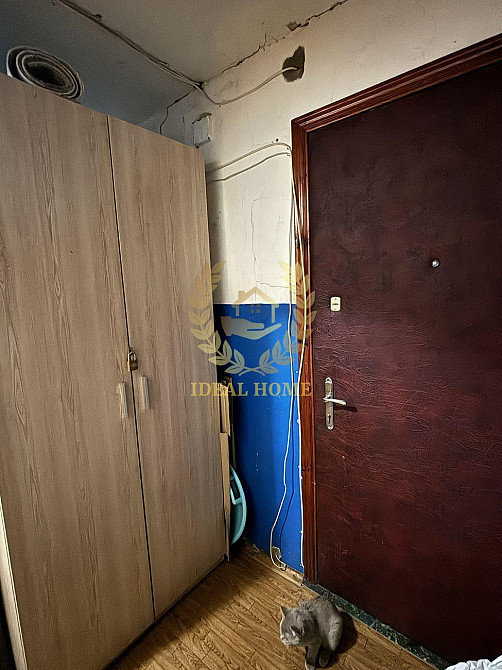 Продається кімната в гуртожитку, Подільський р-н Kiev - photo 11