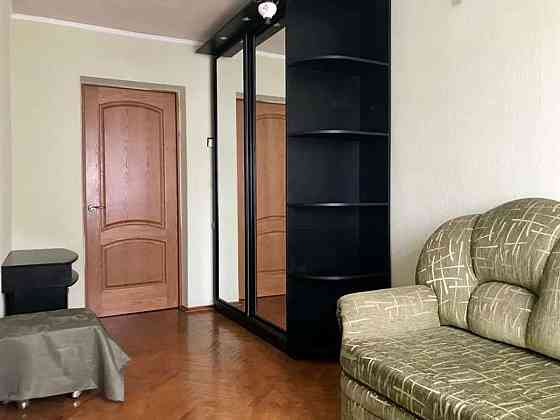 Оренда Квартира 3-кімнатна, 7/8 поверх на ул. Большая Житомирская, 6 Київ