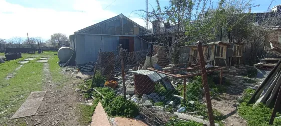 Продажа Помещение свободного назначения площадь 539 кв.м 1-й этаж на Фонтанка Одесса