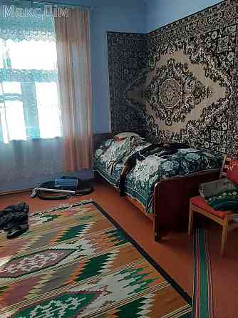 Продаж Будинок 3-кімнатний на Богдана Хмельницького пров. Вишнівець