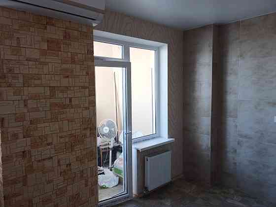 Продаж Квартира 1-кімнатна, 7/12 поверх на Гранитная, 1 Одеса