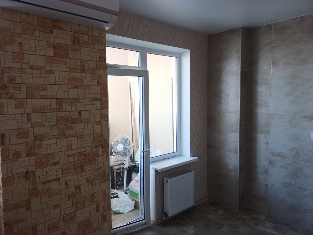 Продаж Квартира 1-кімнатна, 7/12 поверх на Гранитная, 1 Одеса - фото 3