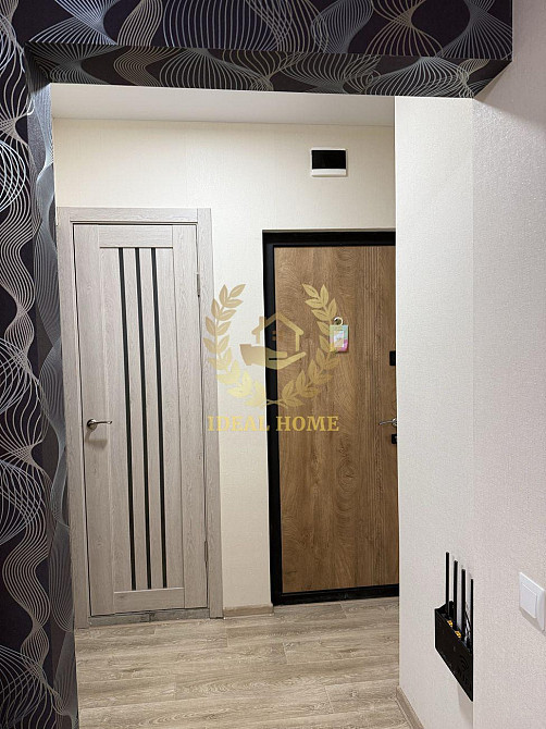 Продаж 1к.квартири, Пріорка Київ - фото 8