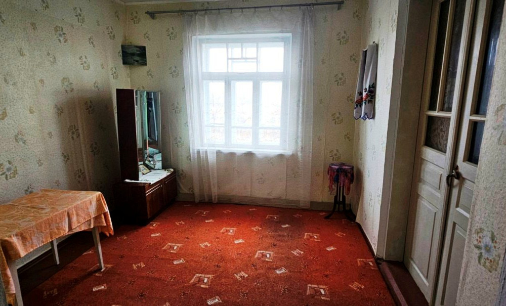 Продам дом на берегу Белгород-Днестровского лимана Красна Коса - фото 11