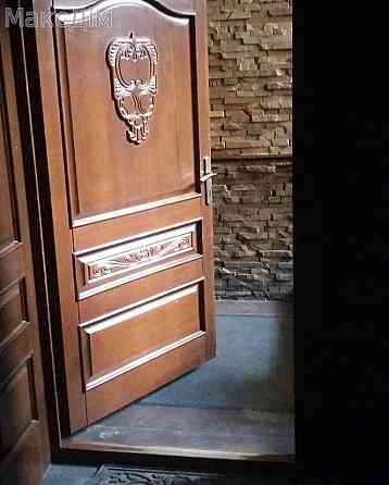 Оренда Будинок 7-кімнатний на вул. Захисників України Ternopil'