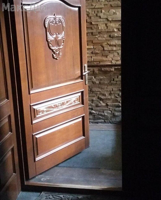 Оренда Будинок 7-кімнатний на вул. Захисників України Ternopil' - photo 4