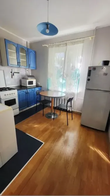 Продаж 1к Квартира 40 кв.м армейская Одеса - фото 3