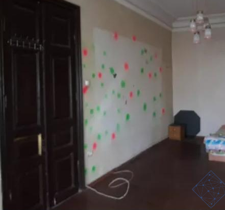 4 комнатная квартира ул, Ришельевская Центр Одеса - фото 16