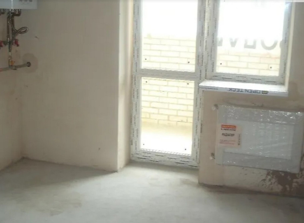 Продаж Квартира 2-кімнатна, 7/9 поверх на Бортняка Вінниця - фото 7