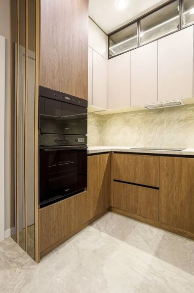 1 Одесса - изображение 12