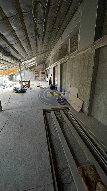 Продаж офісне приміщення на вул. проспект Олександрівский приміщень - 12, поверх - 1/2 Одесса - изображение 6