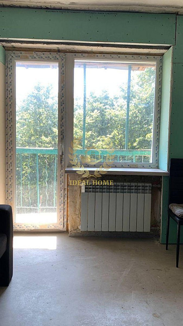 Продаж Квартира 2-кімнатна на Вацлава Гавела бул., 75А Kiev - photo 16