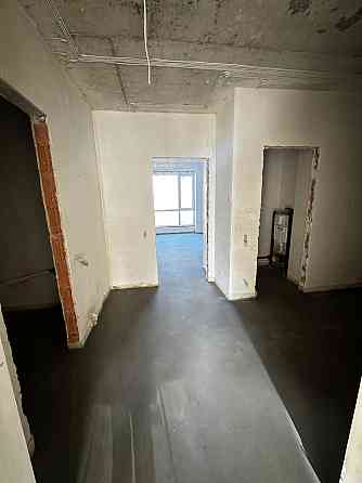 Продаж Квартира 2-кімнатна, 6/10 поверх на вул. Мазепи Гетьмана Івано-Франківськ