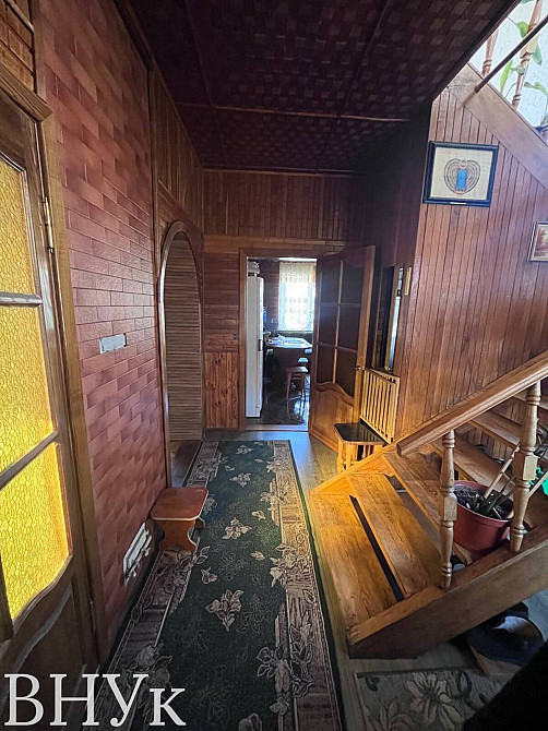 Продаж Будинок на Довбуша Ківерці - фото 11