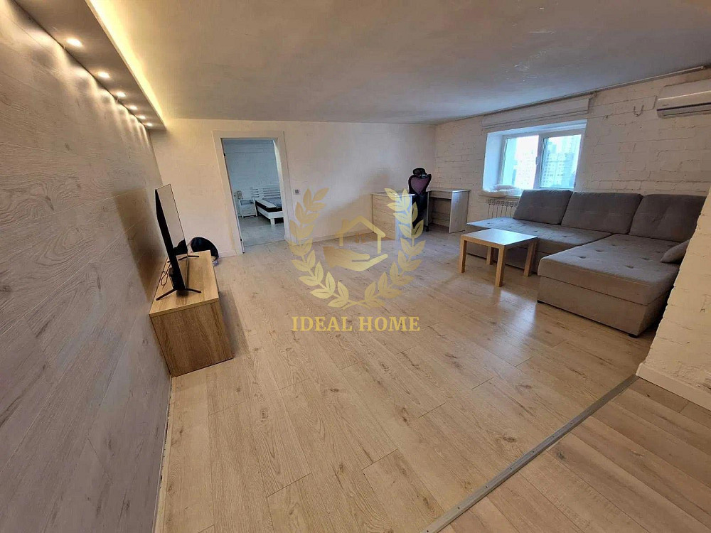 Продаж Квартира 2-кімнатна, 15/15 поверх на Отдыха ул., 12 Kiev - photo 5