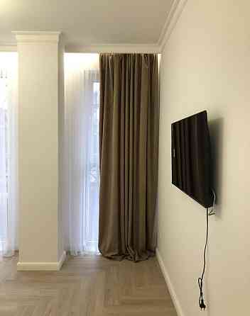 Продаж стильної 2 кім квартири у центрі по вул. Острозького Тернопіль