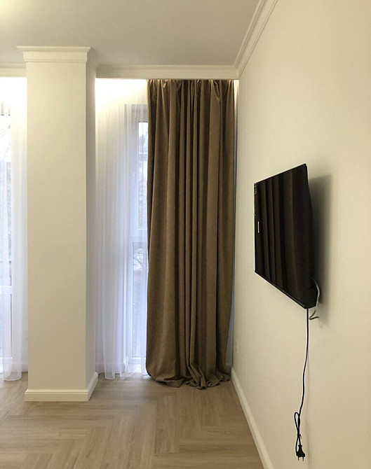 Продаж стильної 2 кім квартири у центрі по вул. Острозького Ternopil' - photo 4