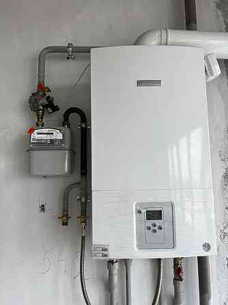 Квартира на 13 й станции Большого Фонтана ЖК Море Одеса