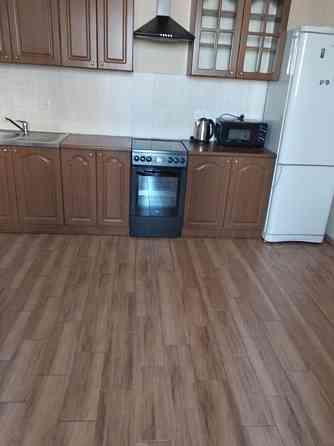 Оренда Квартира 2-кімнатна, 14/24 поверх на ул. Княжий Затон, 9 Київ