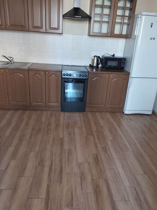 Оренда Квартира 2-кімнатна, 14/24 поверх на ул. Княжий Затон, 9 Київ - фото 5