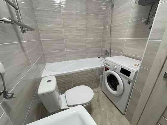 Продаж Квартира 1-кімнатна, 14/16 поверх на Максимовича Михайла вул., д. 28-Д Київ