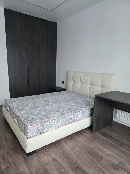 Оренда 2-поверховий Котедж з ділянкою 2.5 сот 120 кв.м 4 кімн. на Вишнева Сторожниця - фото 14