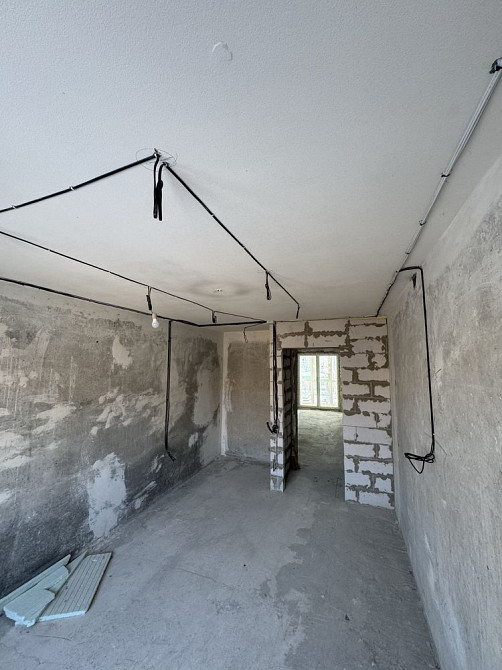 Продаж Квартира 3-кімнатна, 8/9 поверх на Вершигори Петра вул., д. 8 Kiev - photo 5