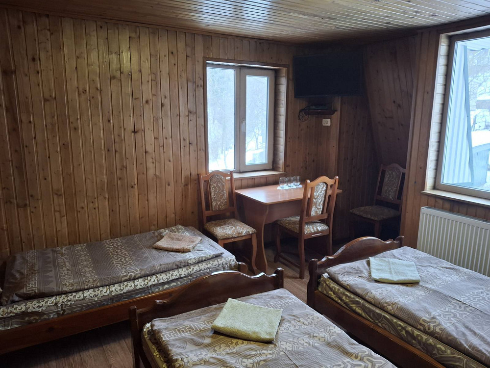 Продаж торгове приміщення на вул. Джерельна поверх - 2/2 Кременець - фото 18