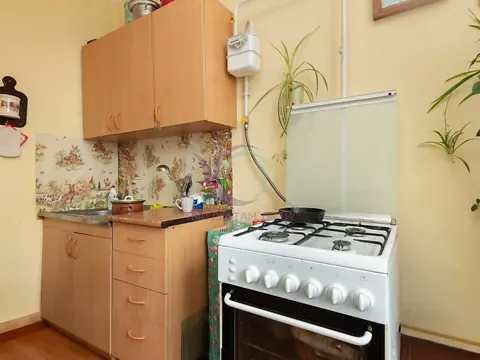 Продаж 2к Квартира 46 кв.м Руська вулиця 289Г Чернівці - фото 8