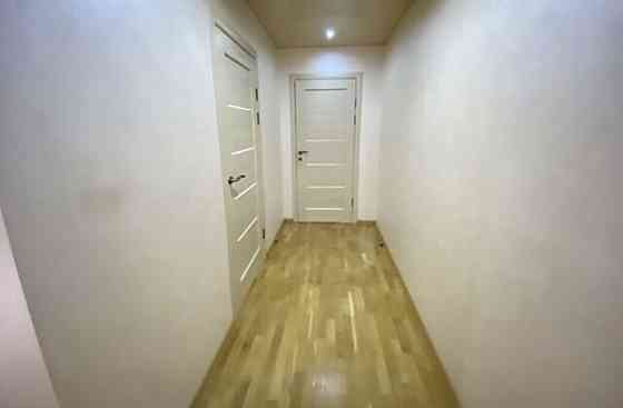 Продаж Квартира 4-кімнатна, 7/8 поверх на Садова Винница