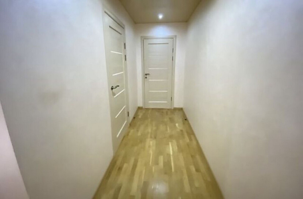 Продаж Квартира 4-кімнатна, 7/8 поверх на Садова Вінниця - фото 3