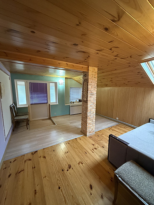 Продаж Будинок  - фото 17