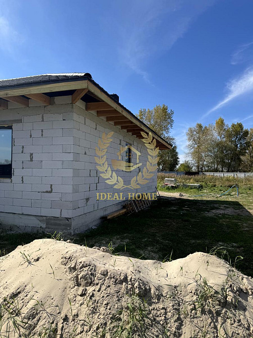 Продаж Будинок 3-кімнатний  - фото 10