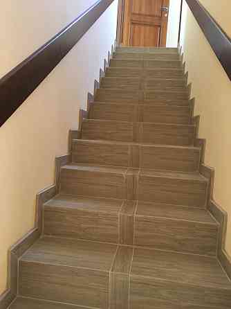 Продается двухэтажный дом на Каролино Бугазе Затока