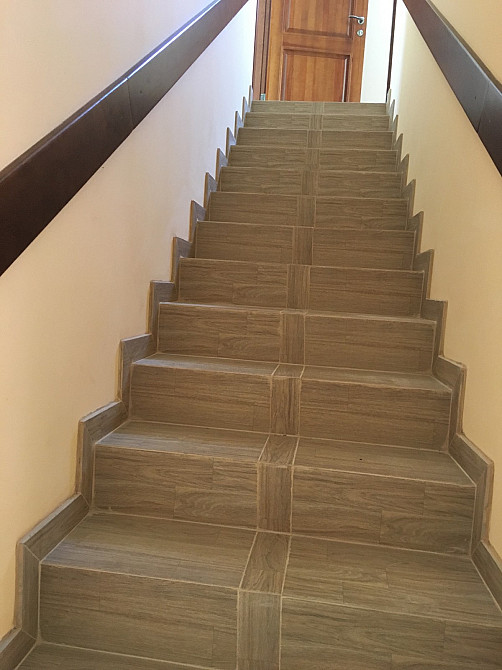 Продается двухэтажный дом на Каролино Бугазе Затока - фото 5