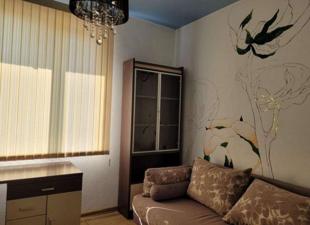 Затишний будиночок нової будівлі в Нерубайському. Нерубайське - фото 7