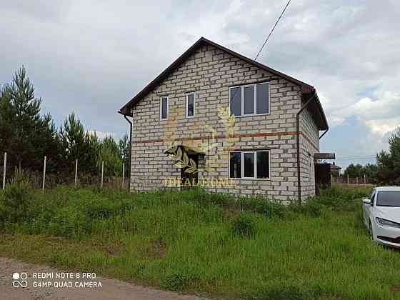 Продаж Будинок 5-кімнатний на Грушевая ул., 48 