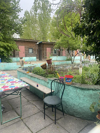 Суворовский, улица Николаевская дорога Одеса - фото 15