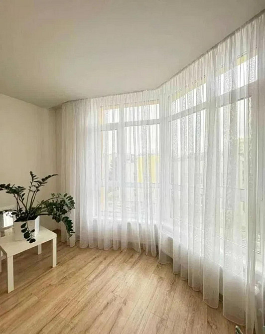 Продаж Квартира 2-кімнатна, 3/10 поверх на вул. Залізнична L'viv - photo 10