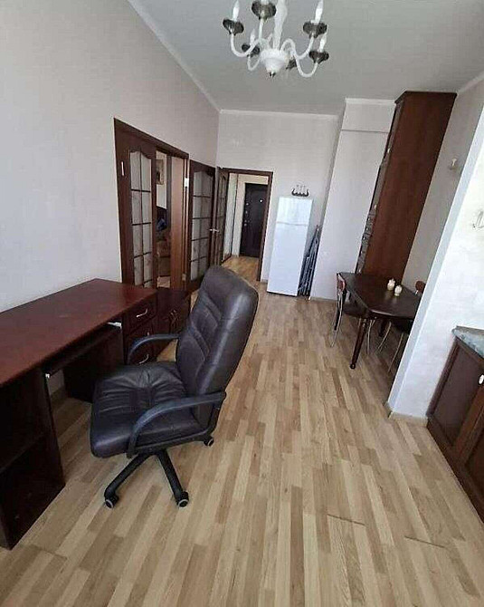 Продаж Квартира 1-кімнатна, 7/21 поверх на Армейская, 11 Одеса - фото 3