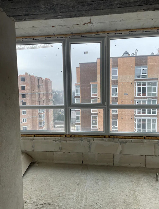 Продаж 1к Квартира 27 кв.м Е.Рыхлика Zhytomyr - photo 3