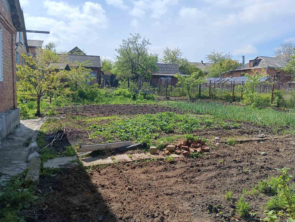 Продаж Будинок на Кузнецова Вінниця - фото 7