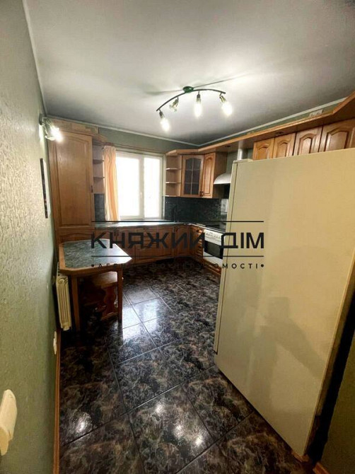 Продаж роздільної, просторої 3-х к.кв. на Позняках. № 21144586 Київ - фото 14